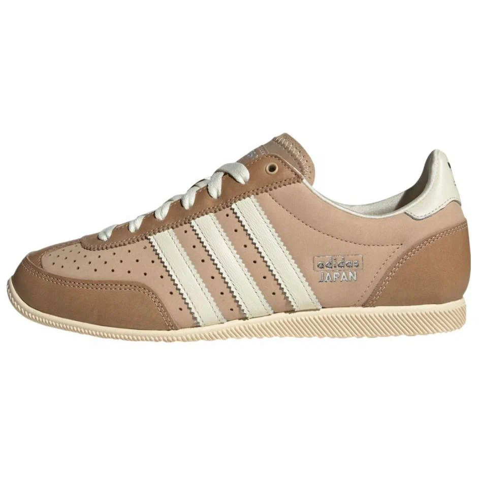 Heritage Canvas Sneaker Stone