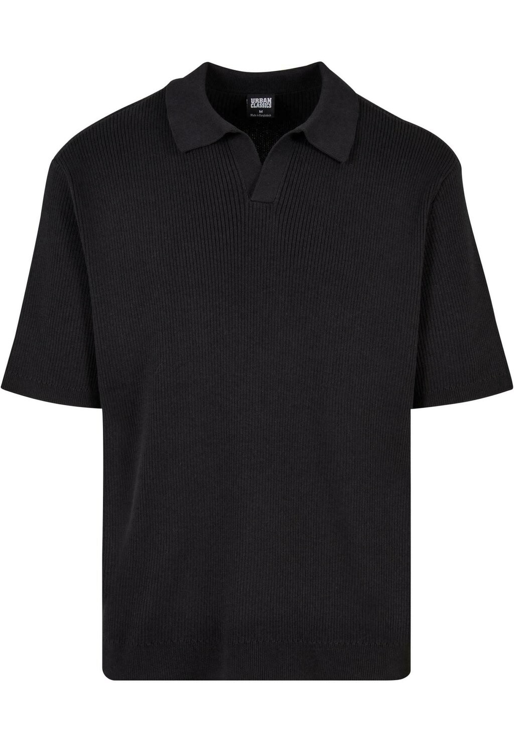 Urban Men's Classic Polo Shirt Ultra