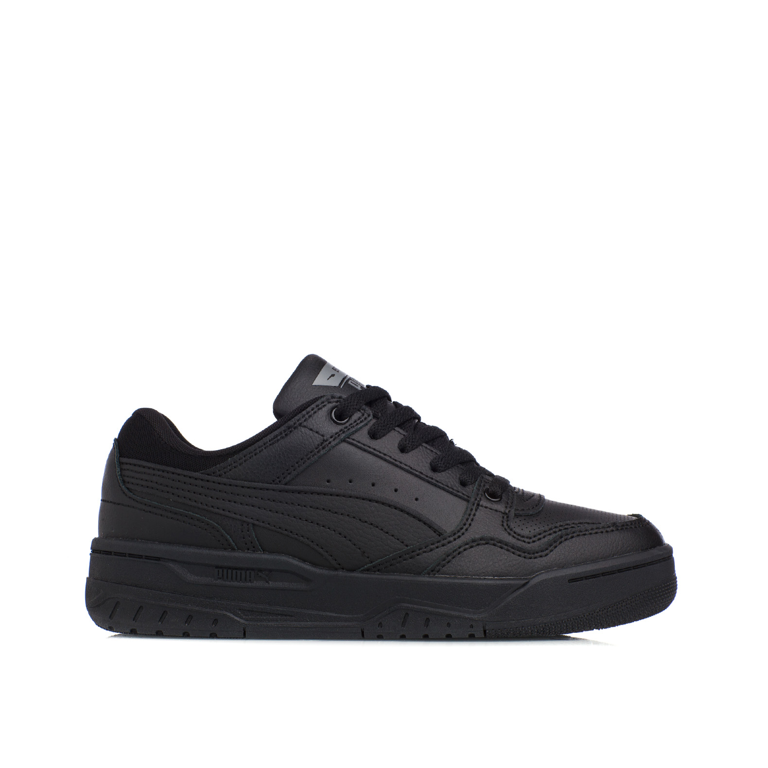 Comfort Recovery Running Shoe Stone