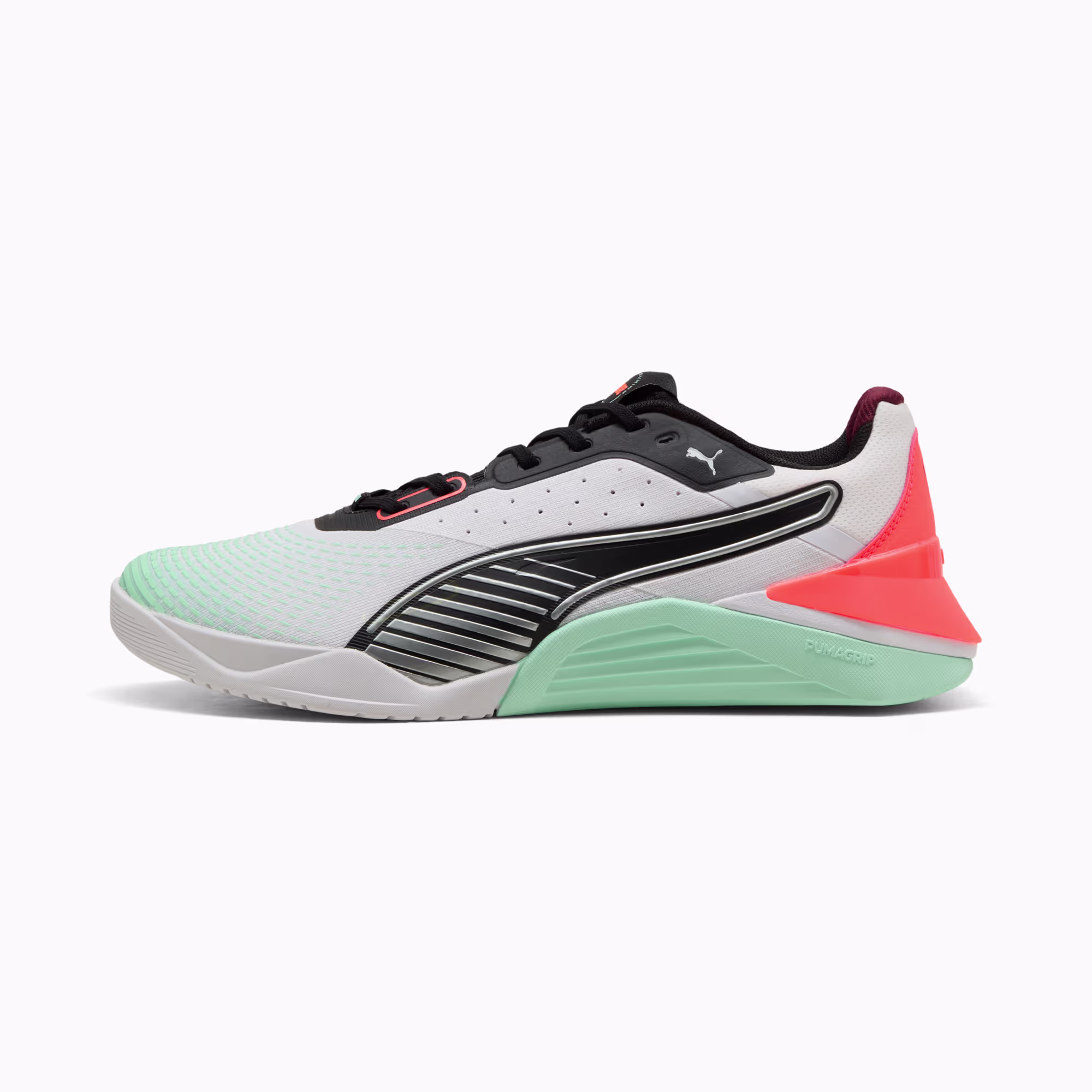 Comfort Interval Training Shoe Sand