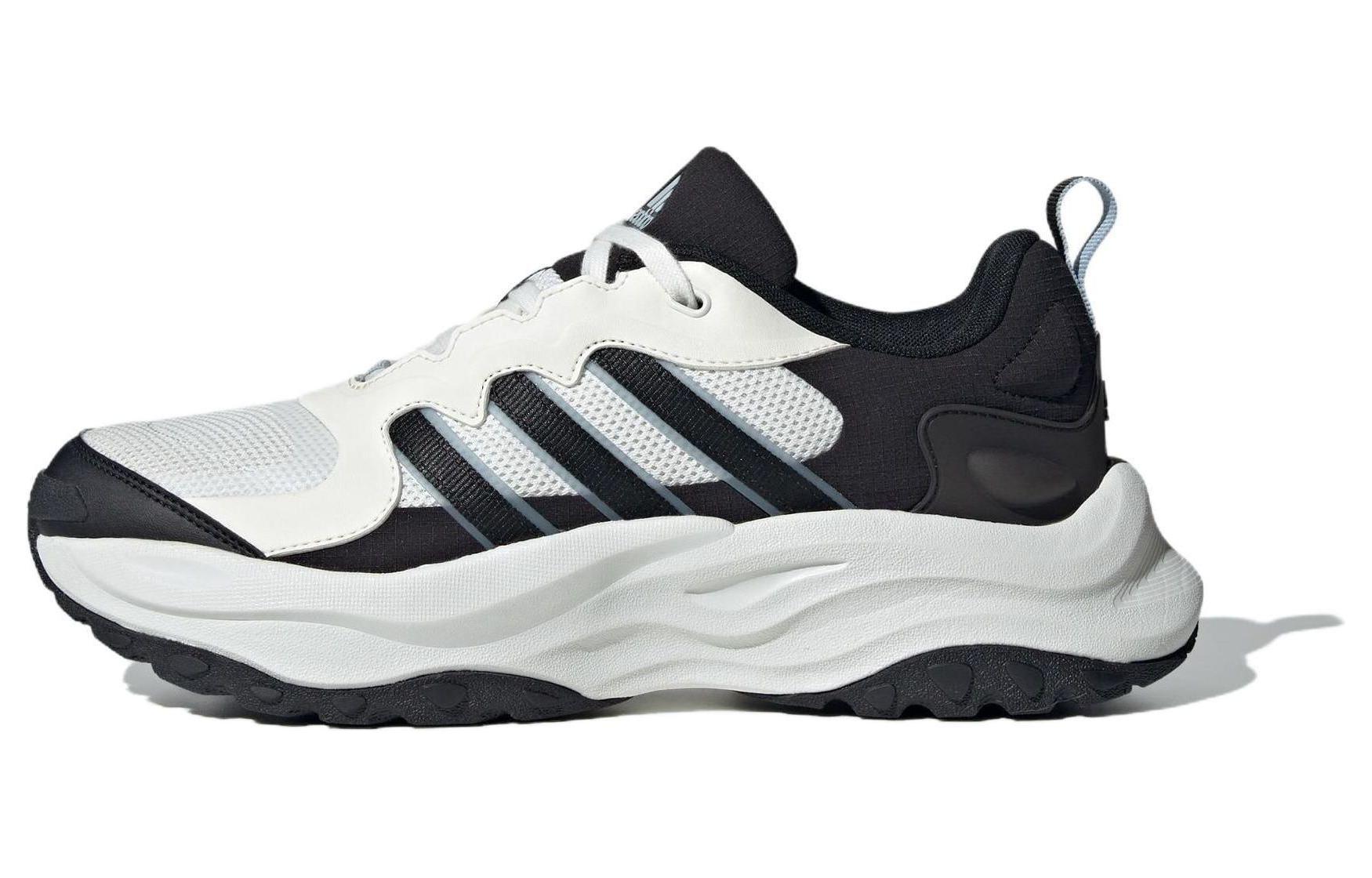 Urban Chunky Sneaker Slate