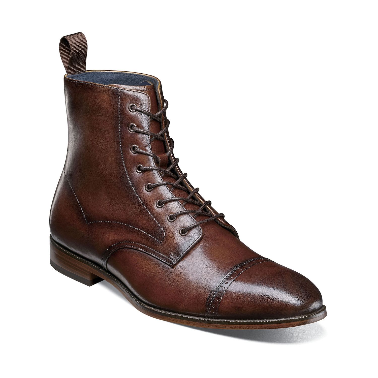 Men's Dress Boots