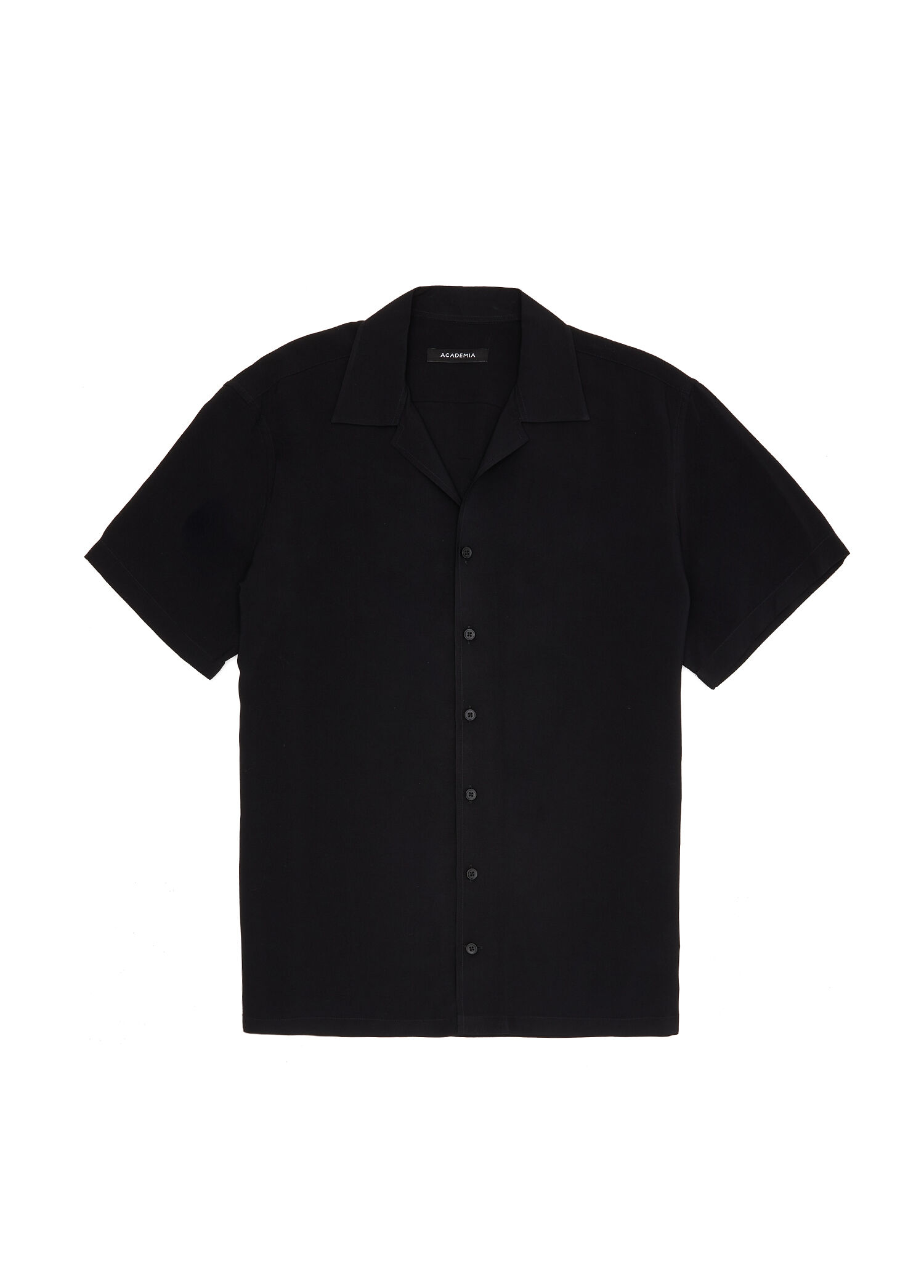 Urban Men's Classic Polo Shirt Essential
