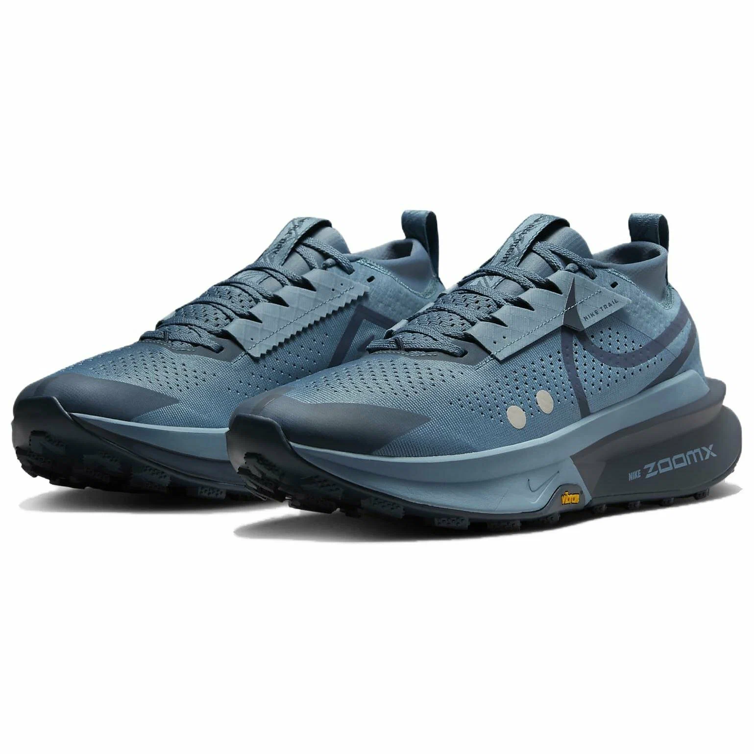 Active Trail Hiker Navy
