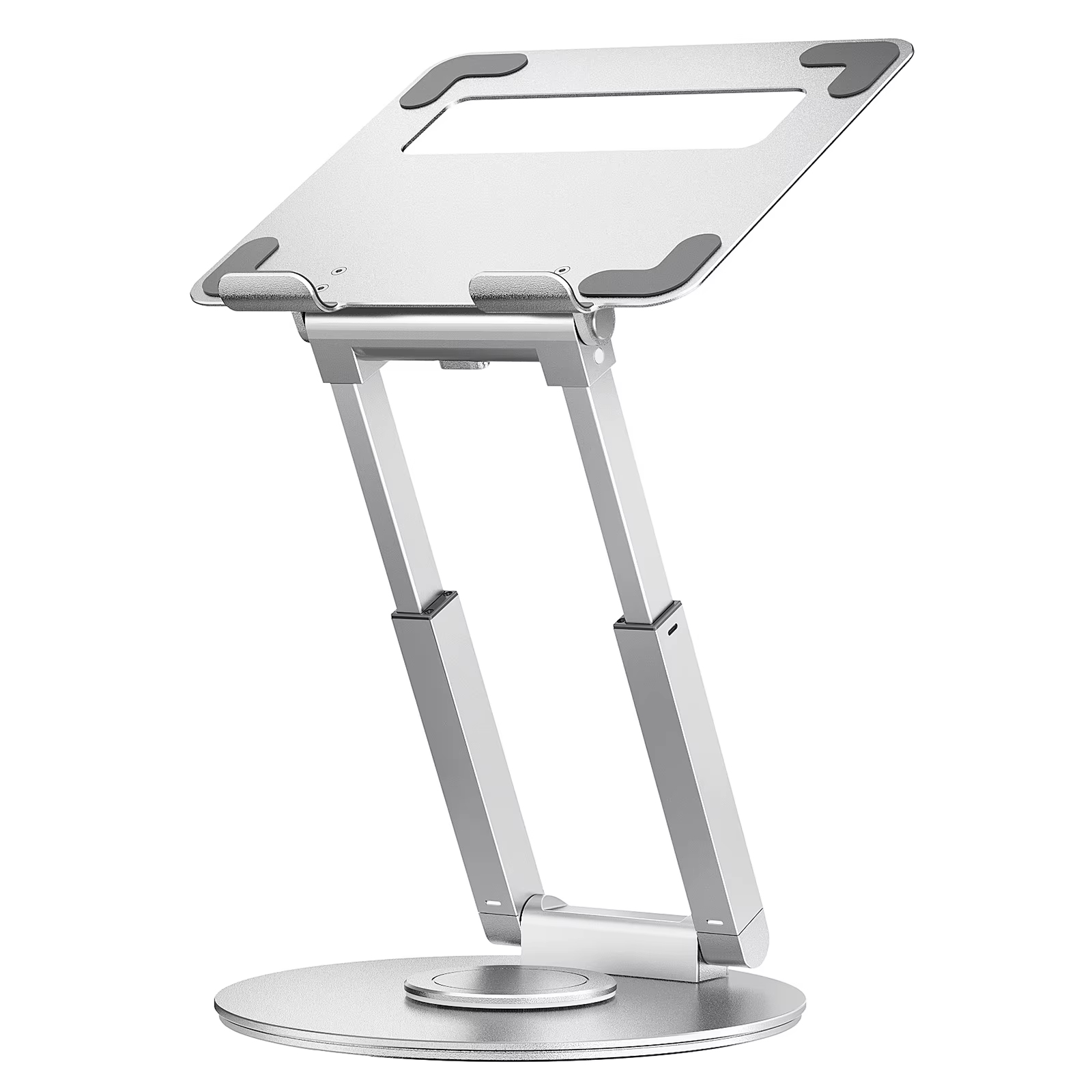 Wolford Laptop Stand