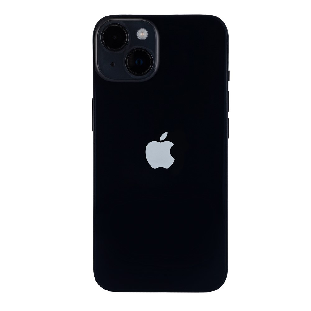 iPhone 13 Mini 64GB