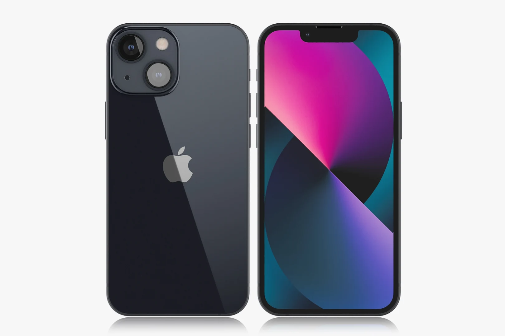 iPhone 13 Mini 64GB