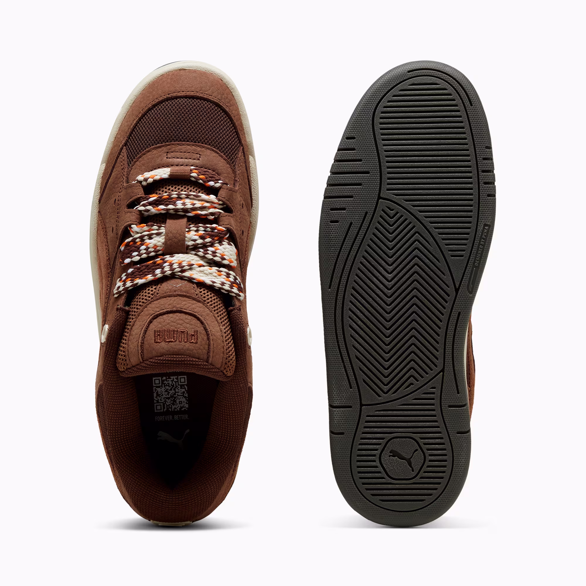 Apex Classic Oxford Shoe Espresso