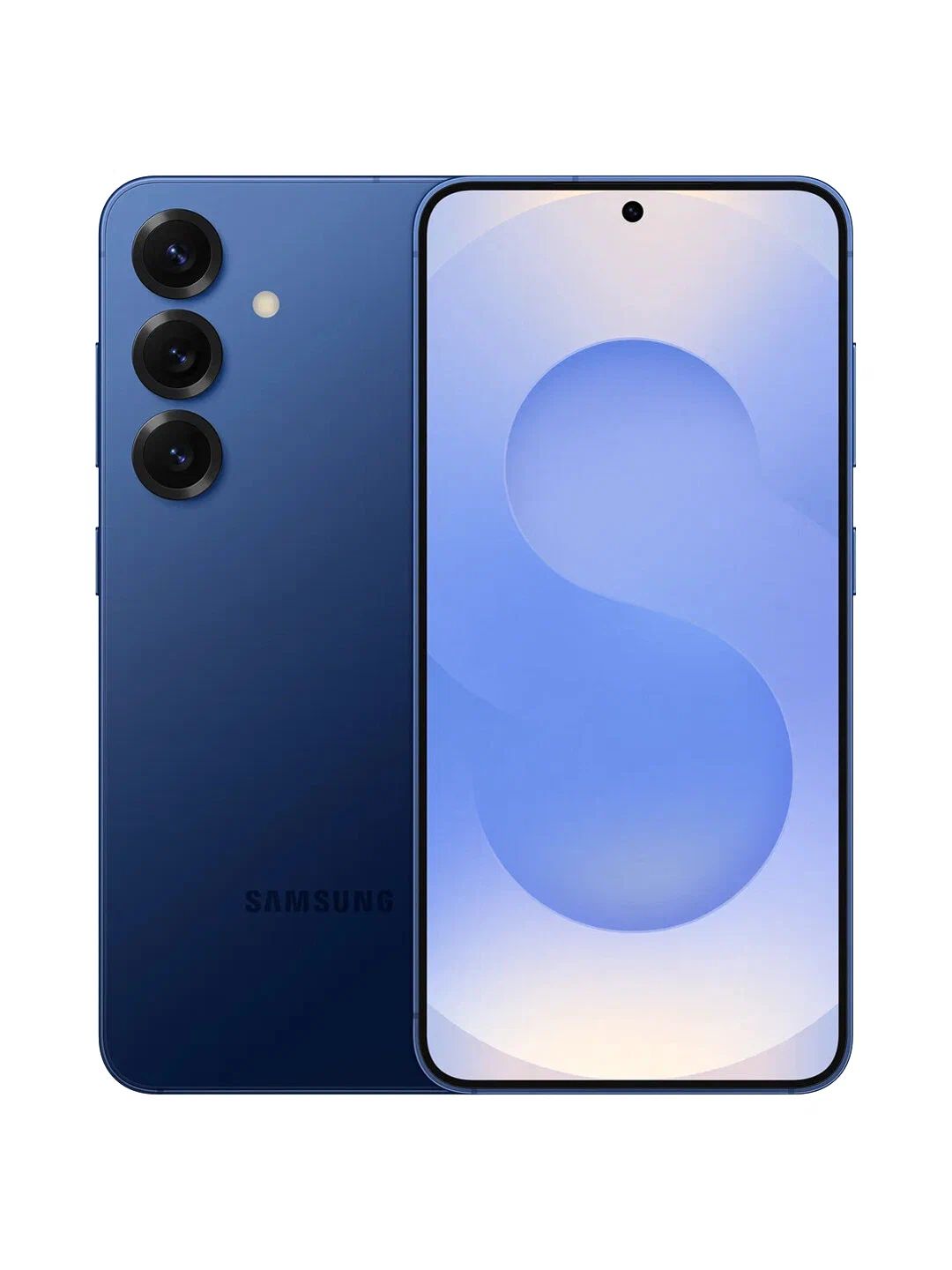 Samsung Galaxy S25 Ultra