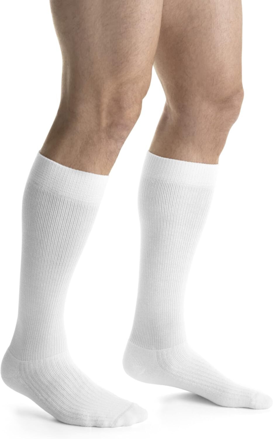 Compression Socks