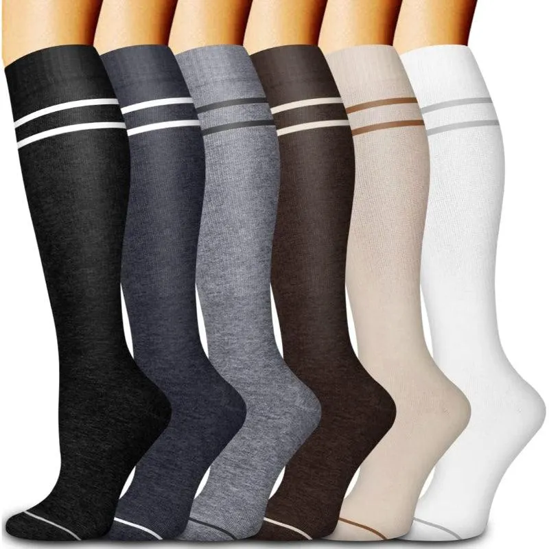 Compression Socks
