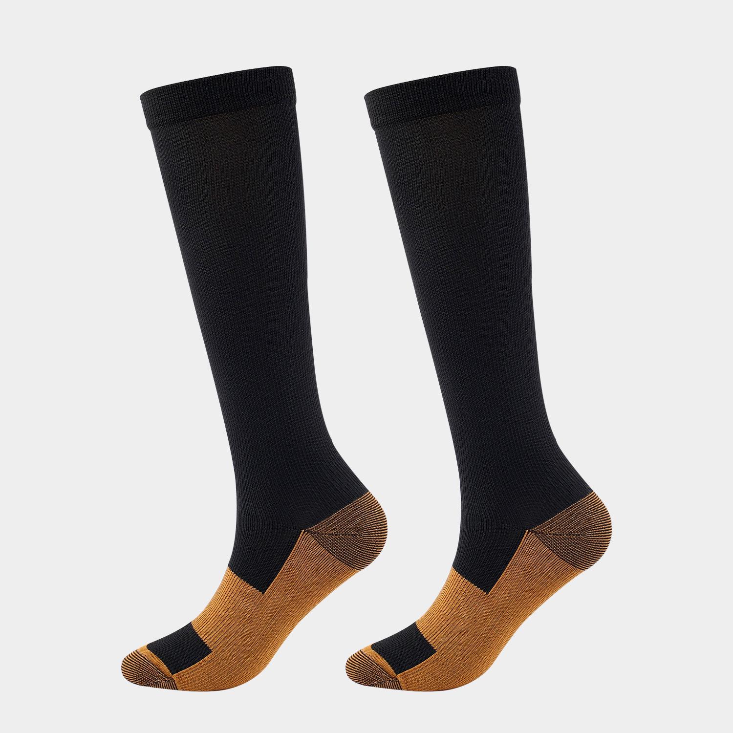 Compression Socks