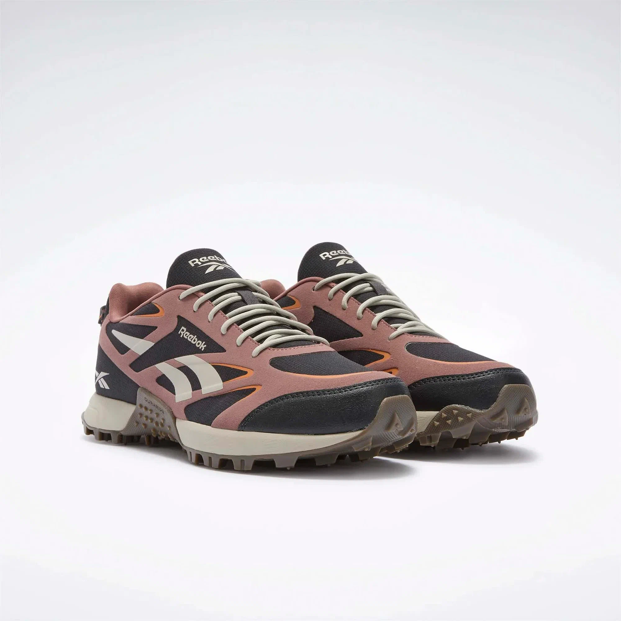 Classic All-Terrain Shoe Indigo