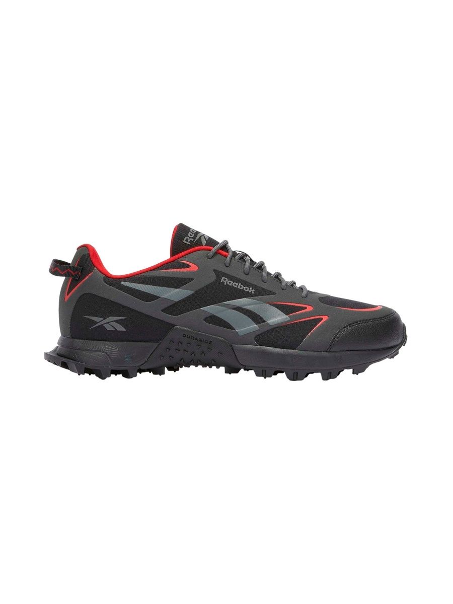 Classic All-Terrain Shoe Indigo