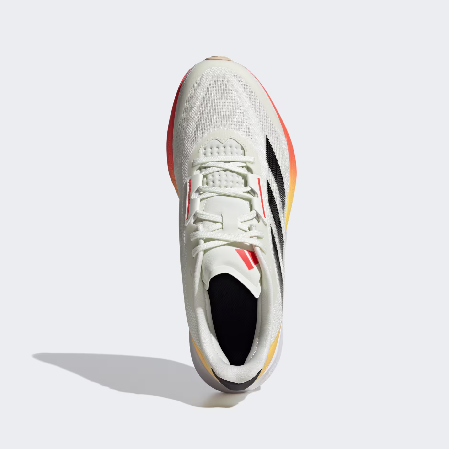 Precision Speed Running Shoe Beige