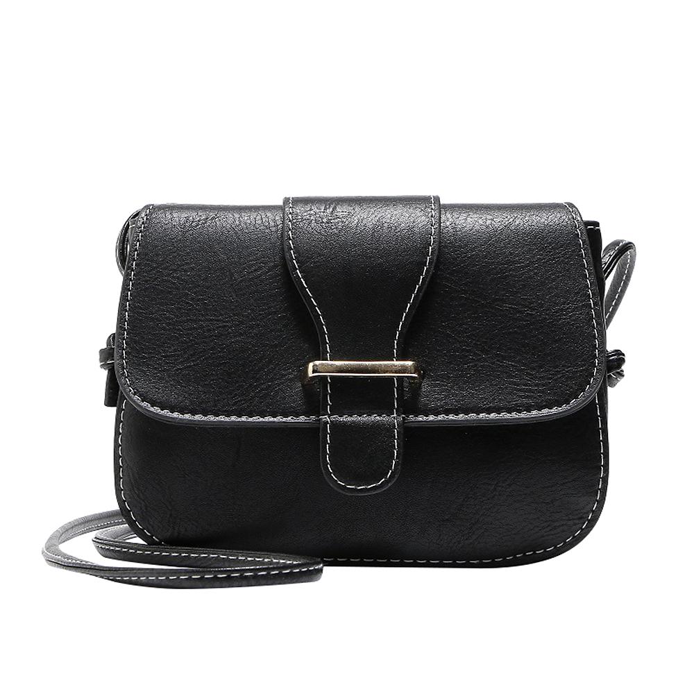 Women's Crossbody Purse