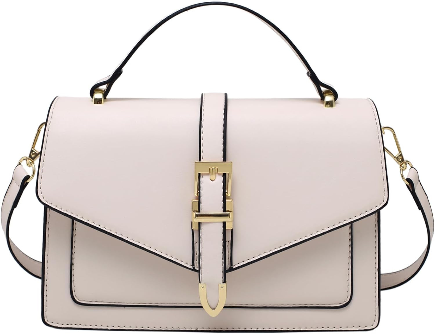 Women's Crossbody Purse
