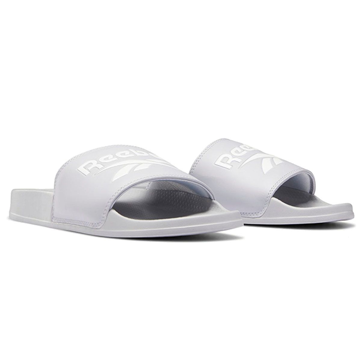 Summit Outdoor Slide Slate