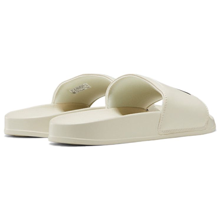Summit Outdoor Slide Slate