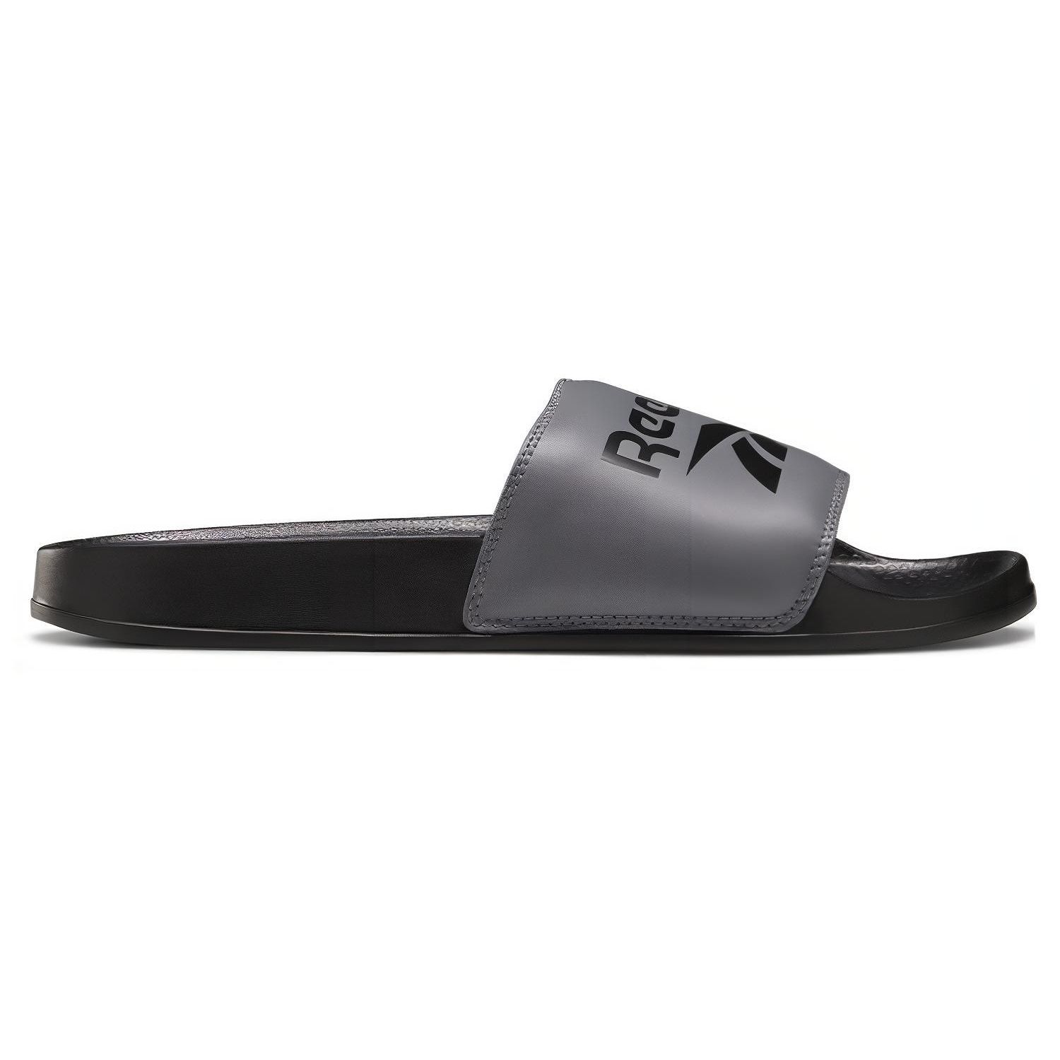 Summit Outdoor Slide Slate