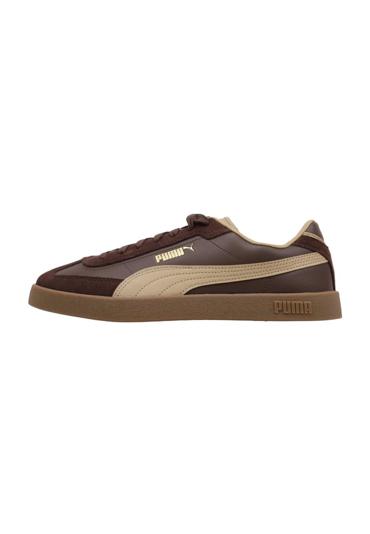 Comfort Derby Formal Shoe Charcoal