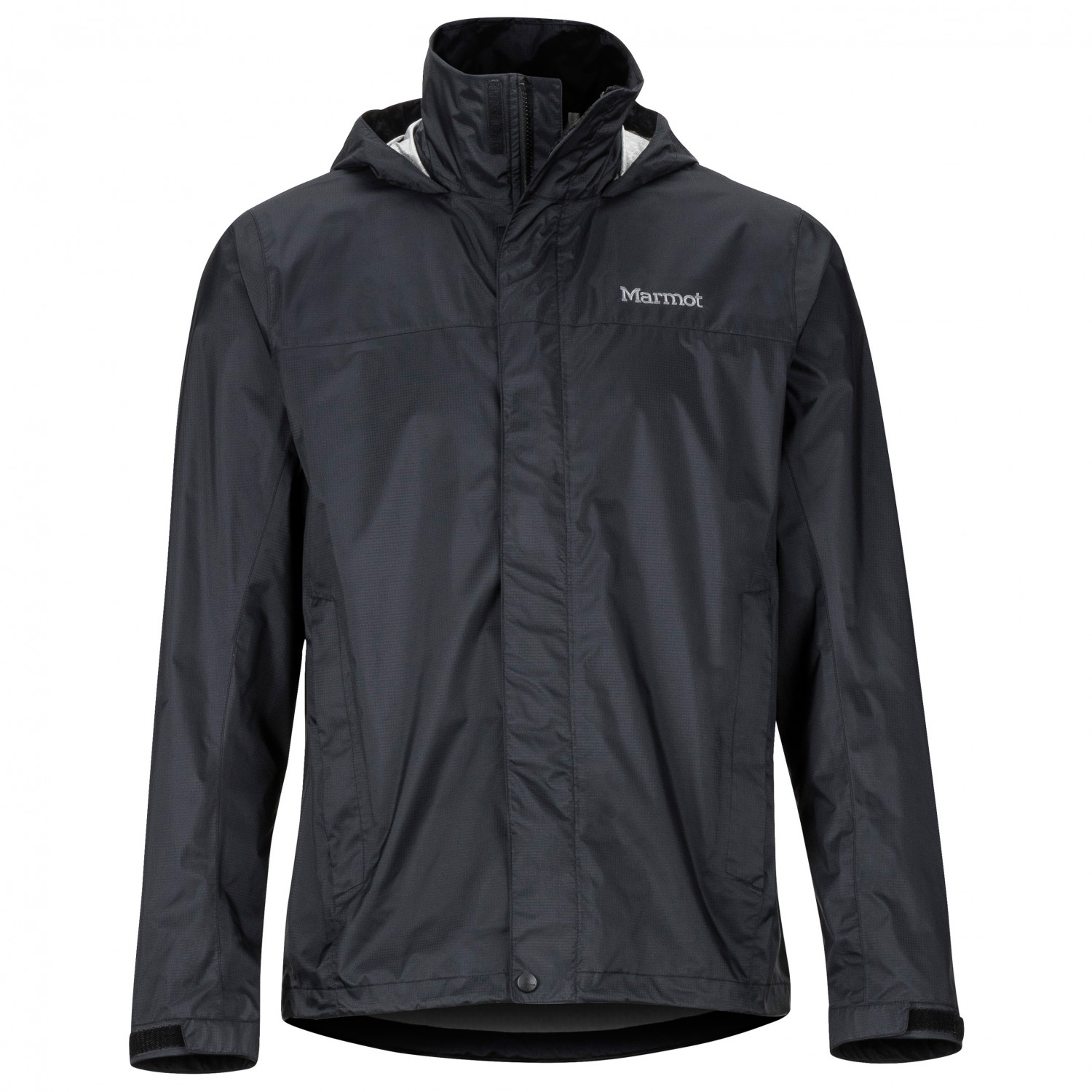 Sporty Men's Lightweight Jacket Eco