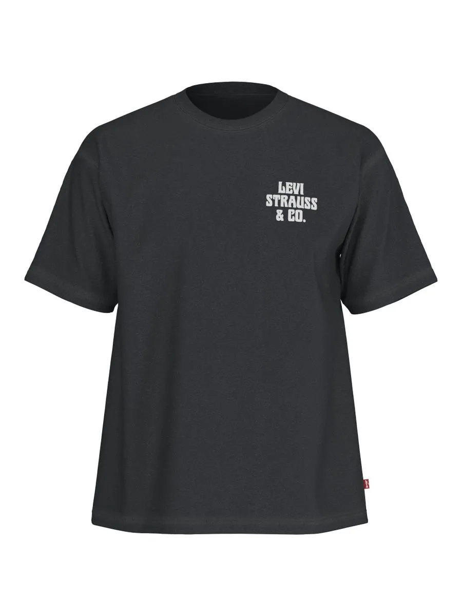 Men's Graphic Tee