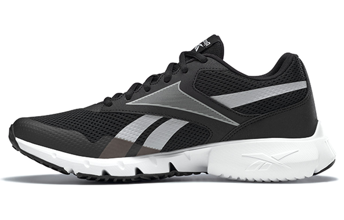 Momentum Marathon Running Shoe Graphite