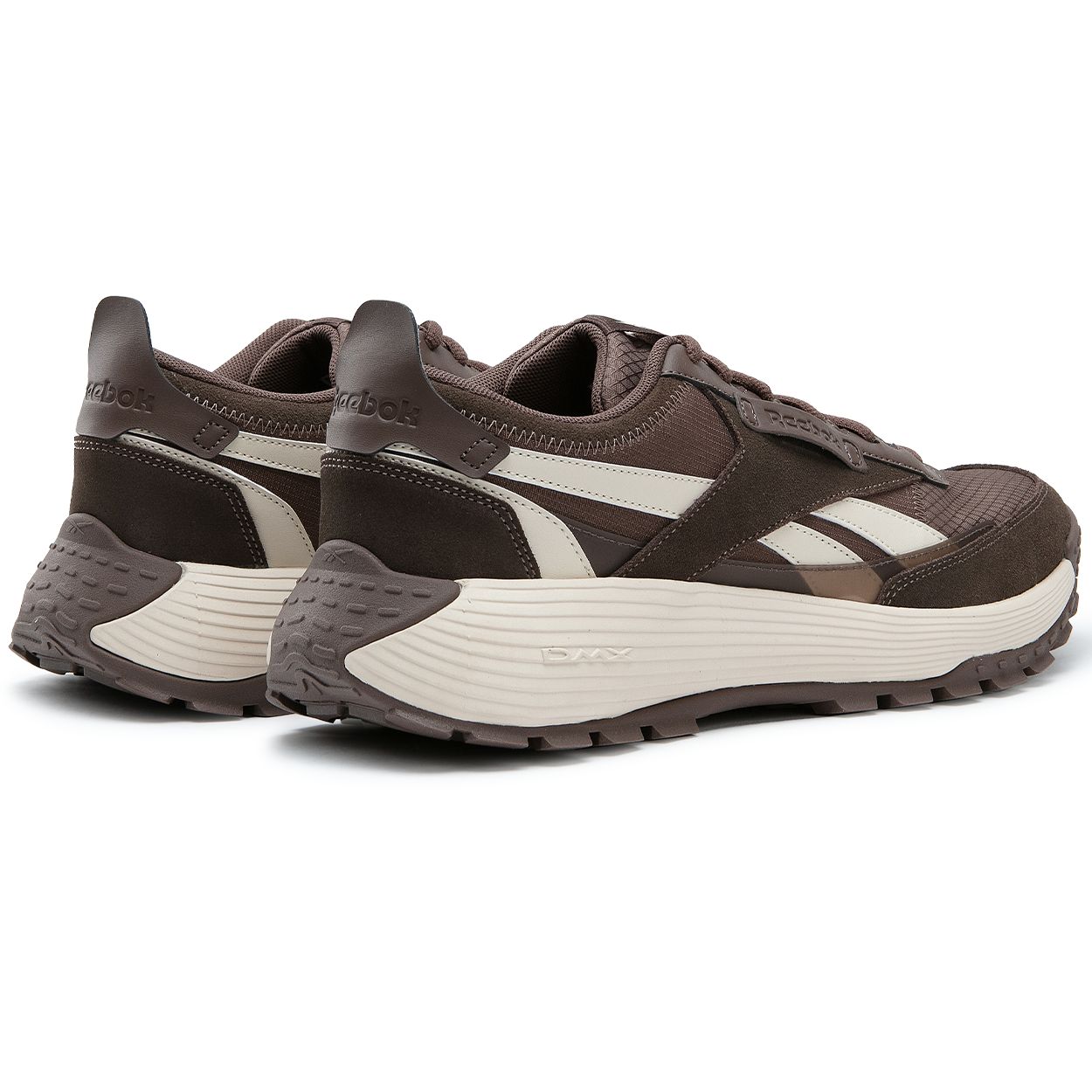 Momentum Lightweight Runner Walnut