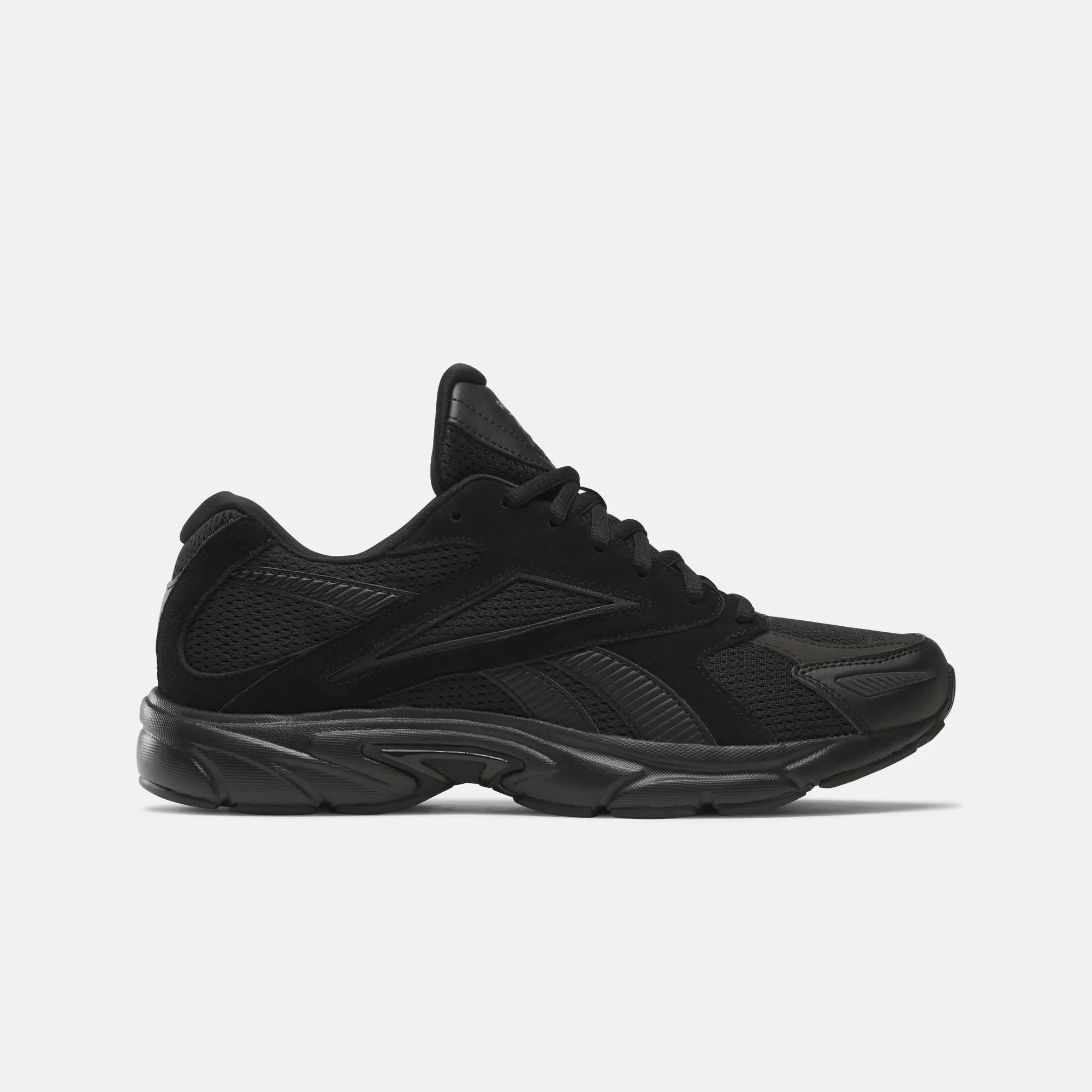 Prime Sport Sneaker Slate
