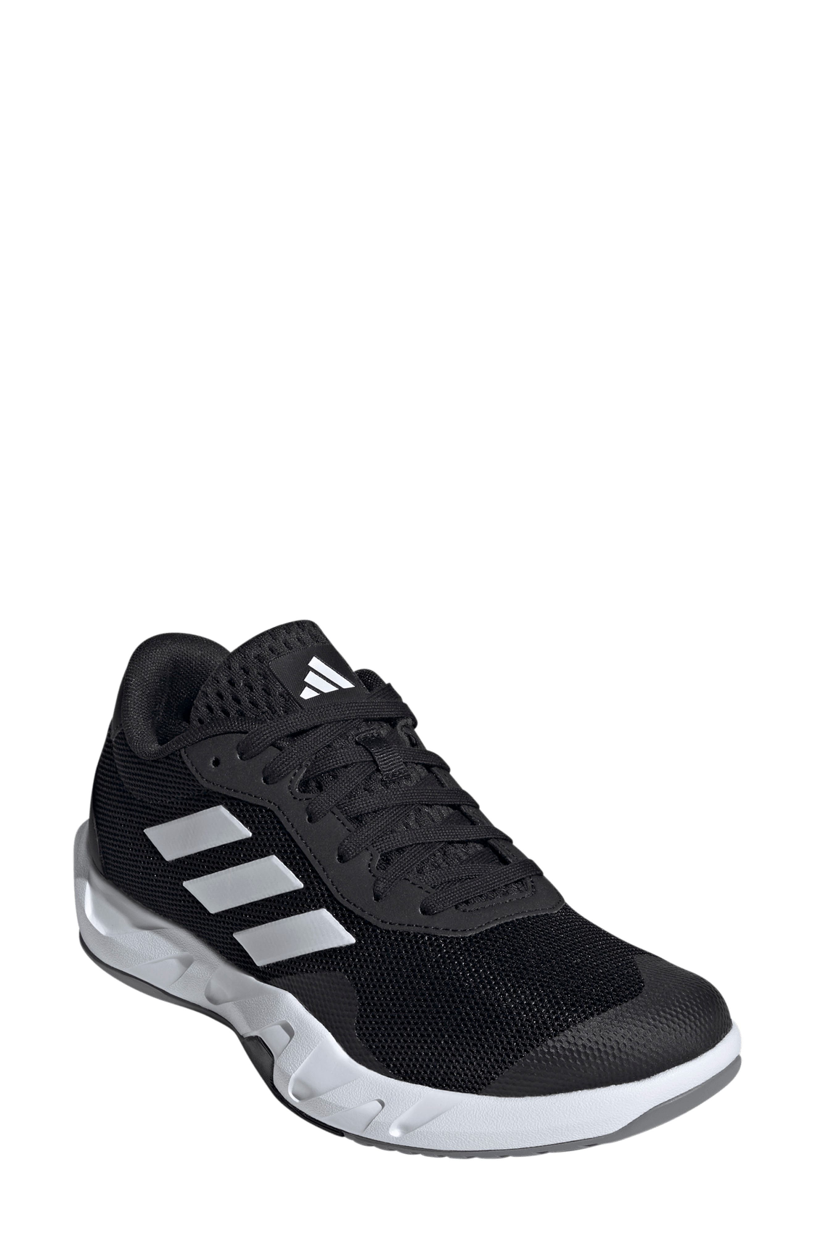 Signature Agility Training Shoe Midnight