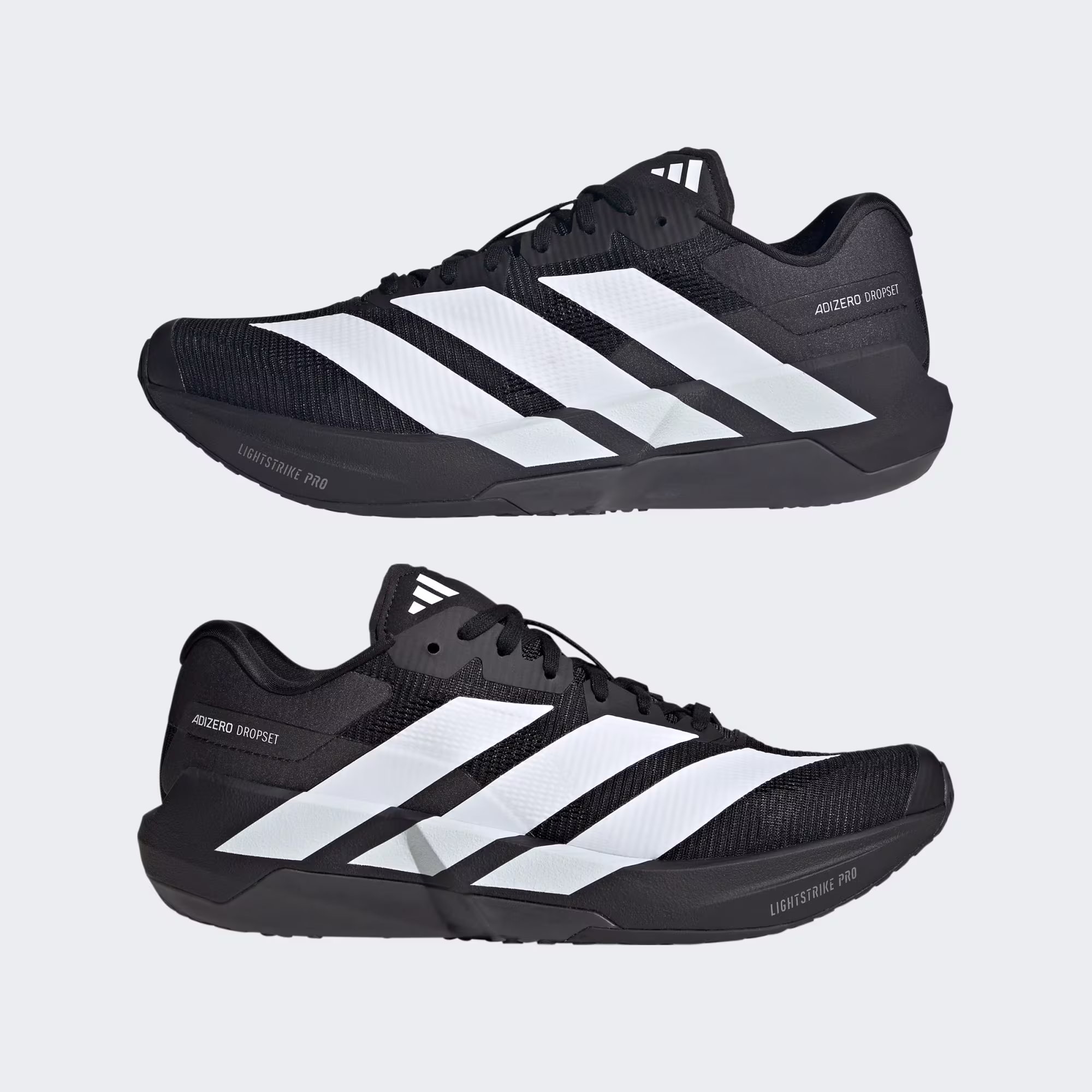 Signature Agility Training Shoe Midnight