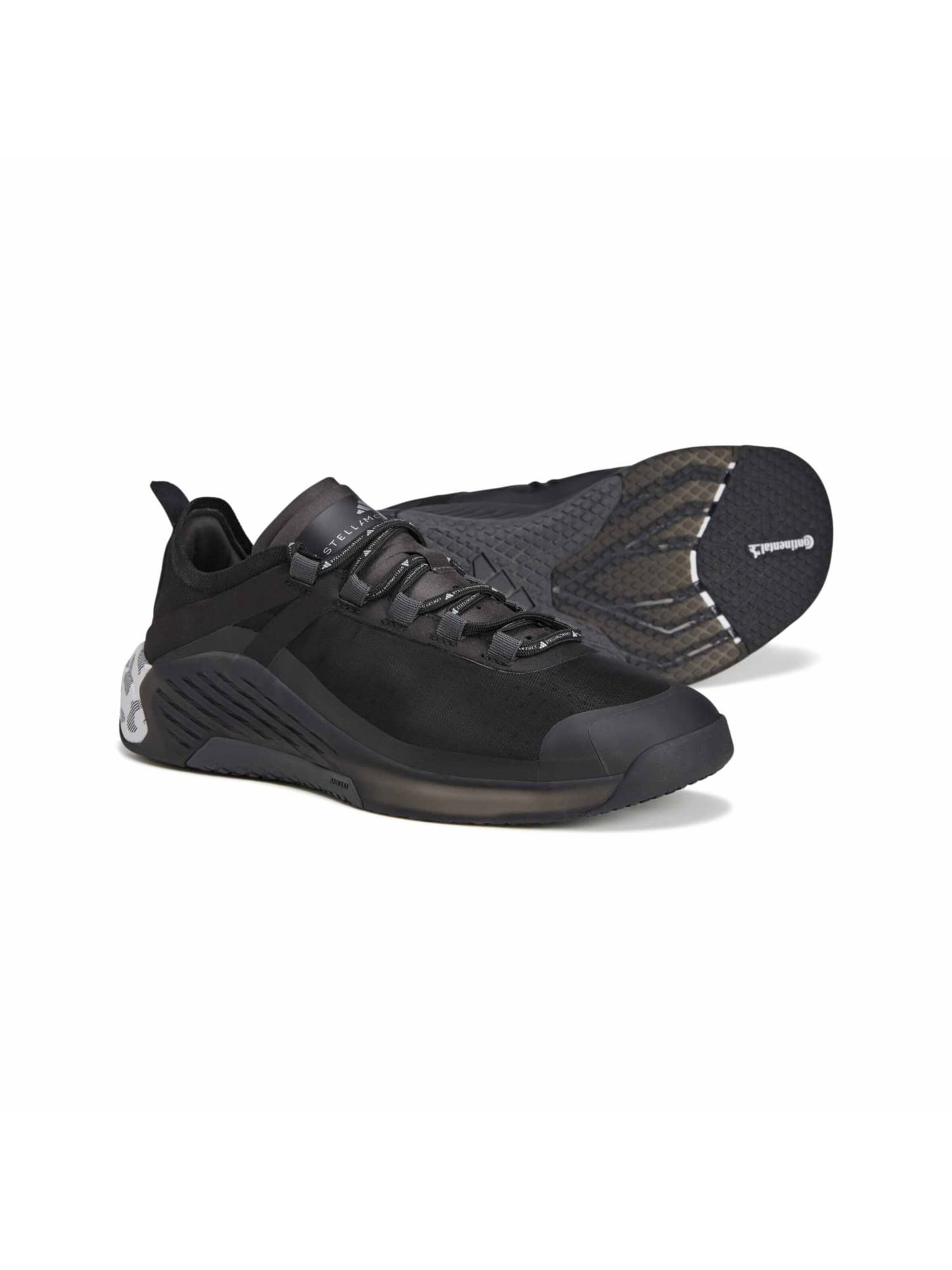 Signature Agility Training Shoe Midnight