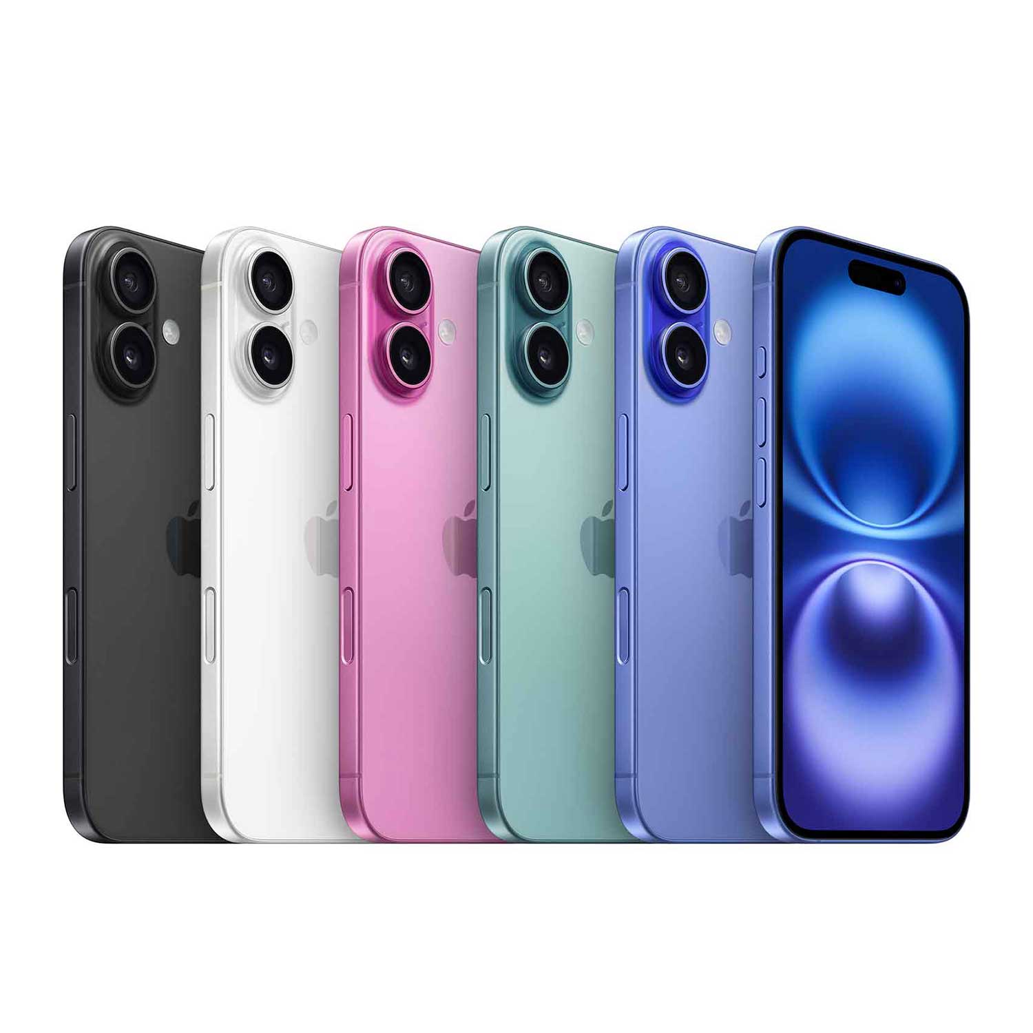 iPhone 16 Pro 256GB