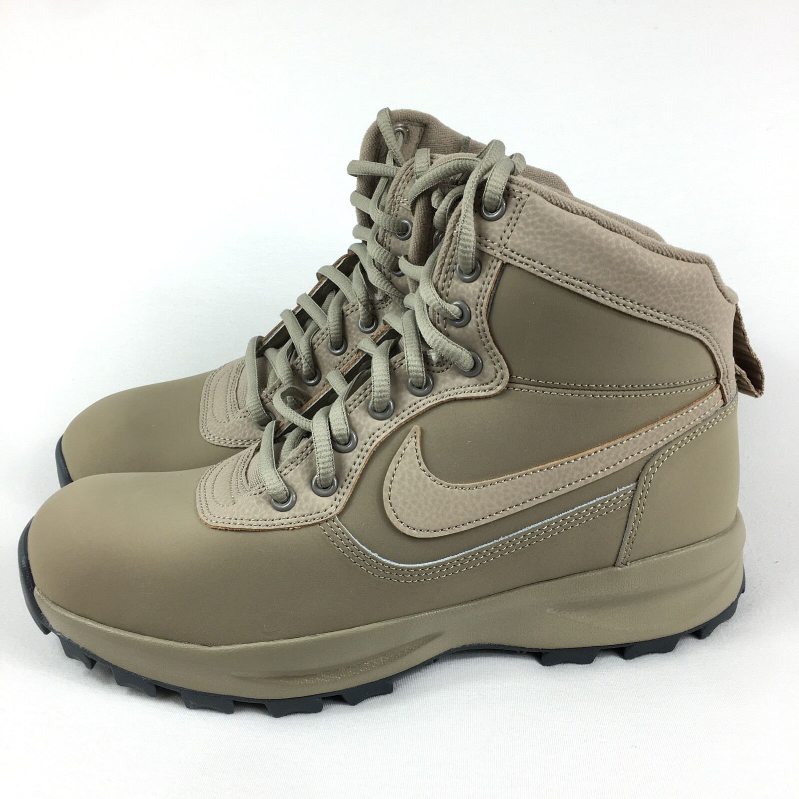 Prime Mid Hiking Boot Midnight