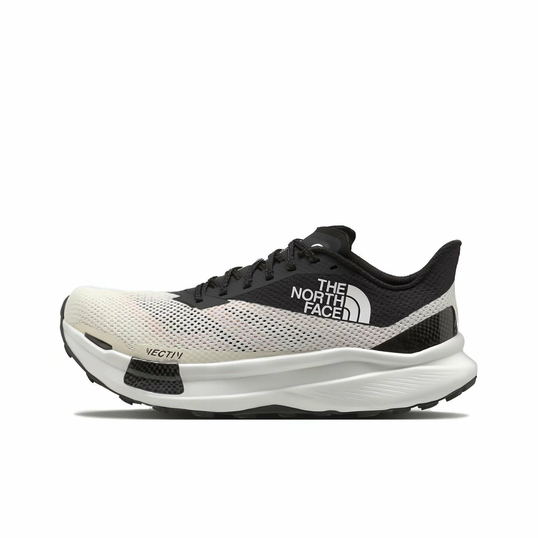 Summit Trail Running Shoe Espresso