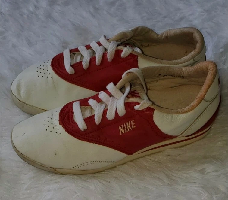 Evolution Saddle Shoe Stone