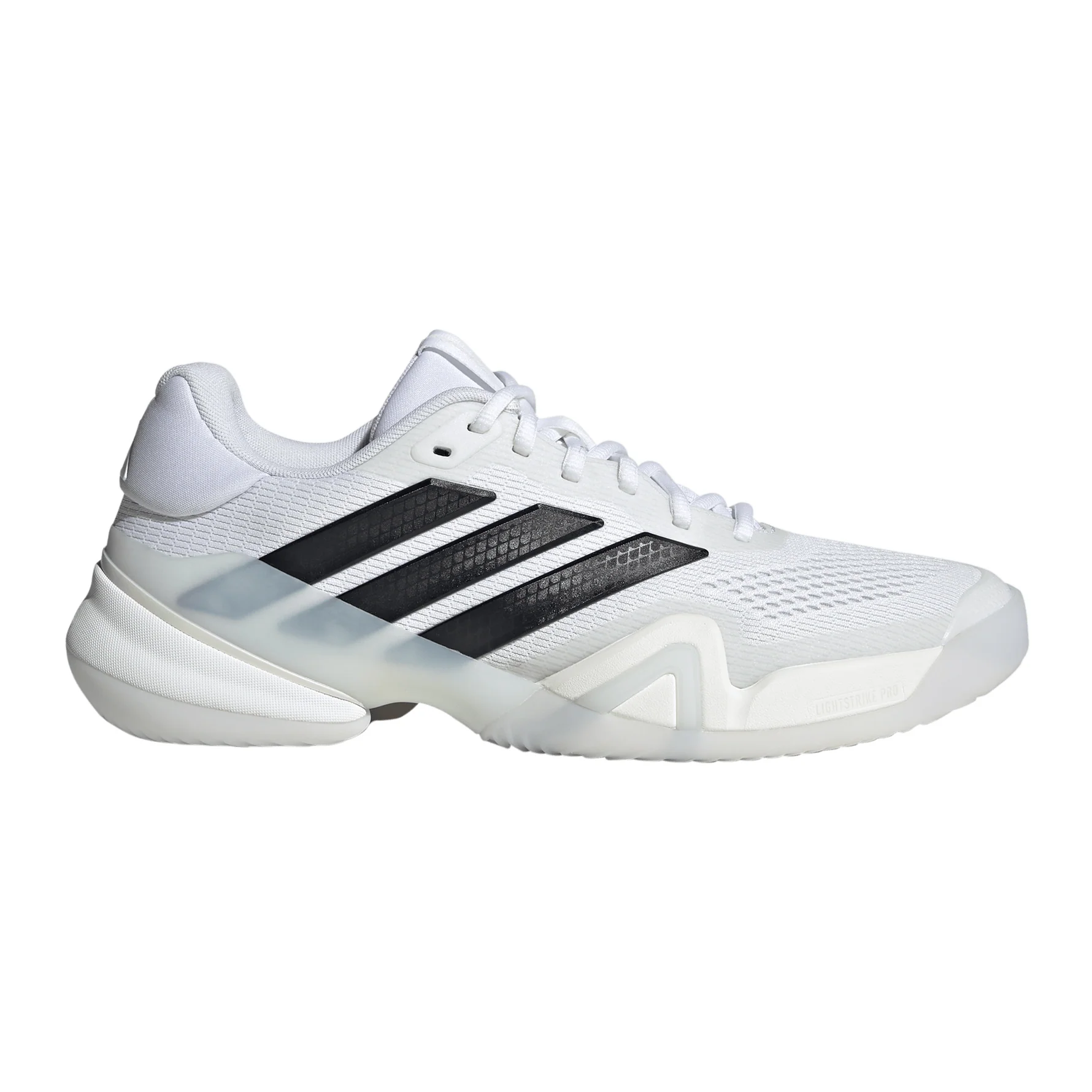 Urban Clay Court Tennis Shoe Espresso
