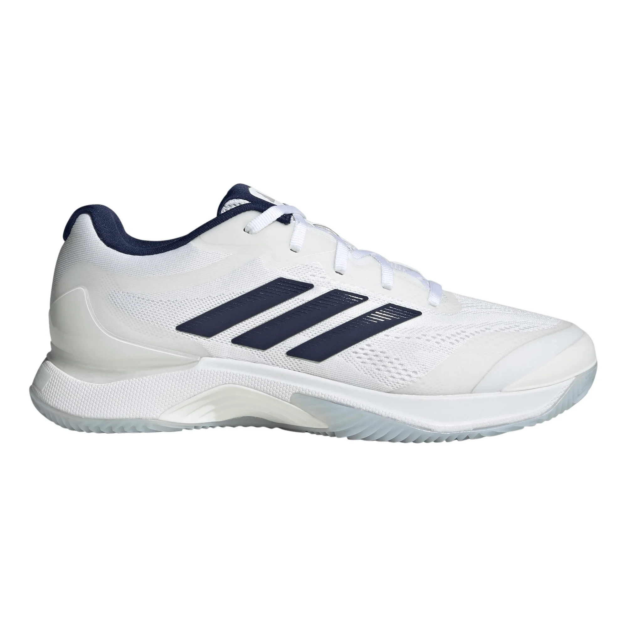 Urban Clay Court Tennis Shoe Espresso