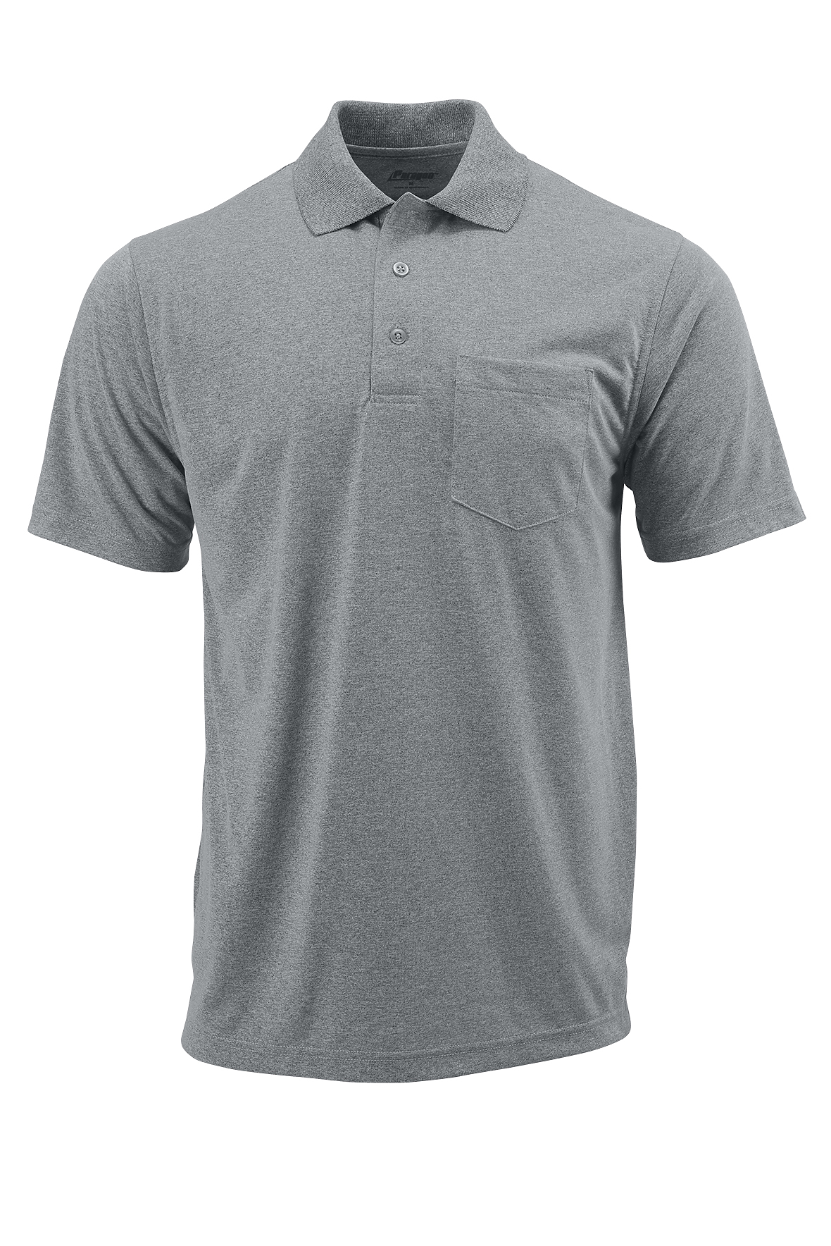 Comfort Men's Classic Polo Shirt Eco
