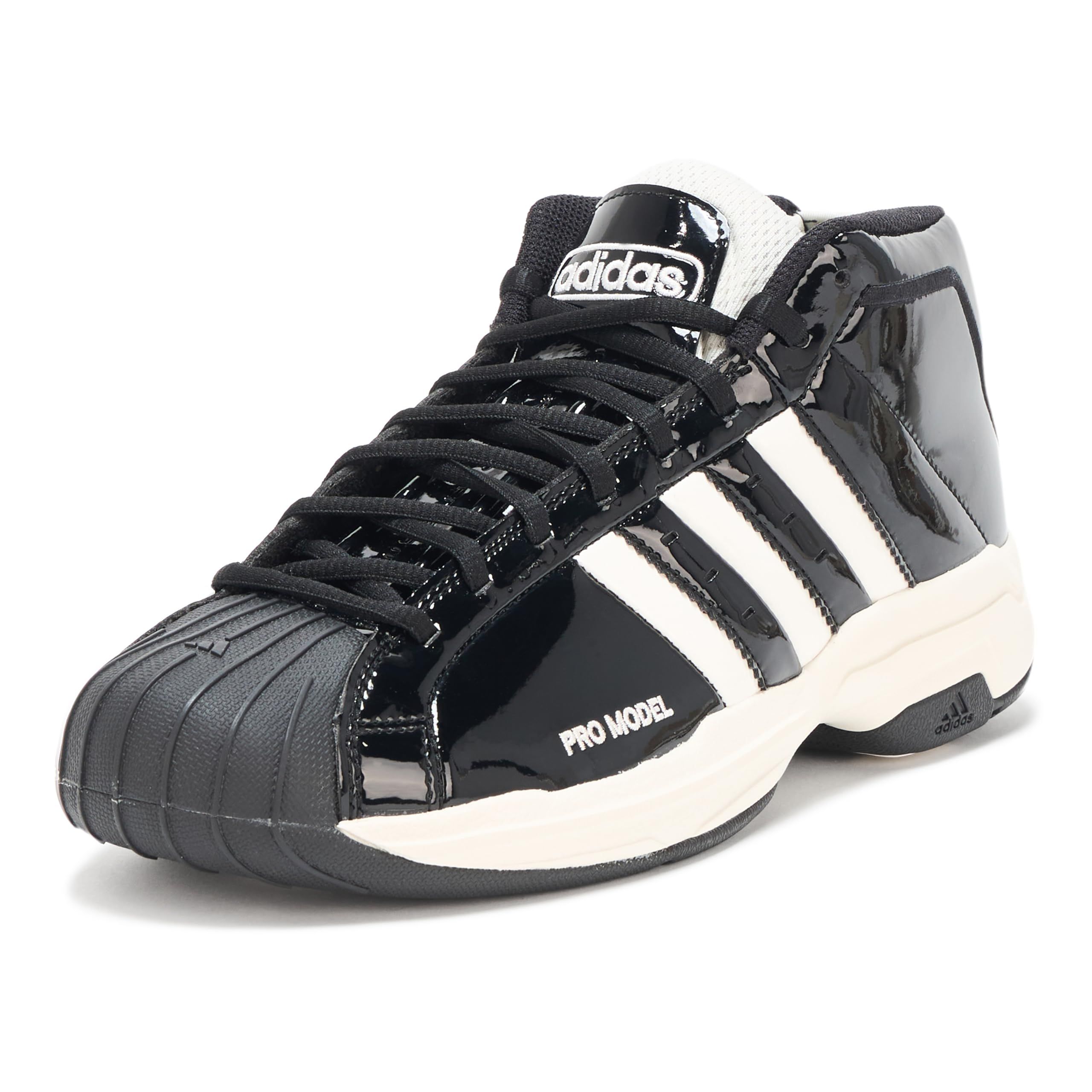 Urban Mid Top Basketball Shoe Cognac