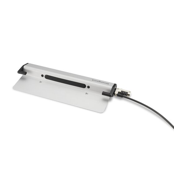 Microsoft Laptop Lock