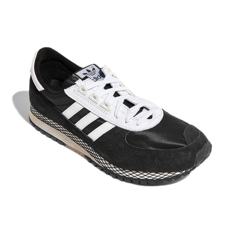 Heritage Marathon Running Shoe Earth