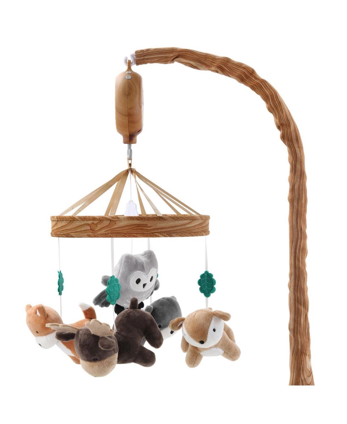 Baby Mobiles Crib
