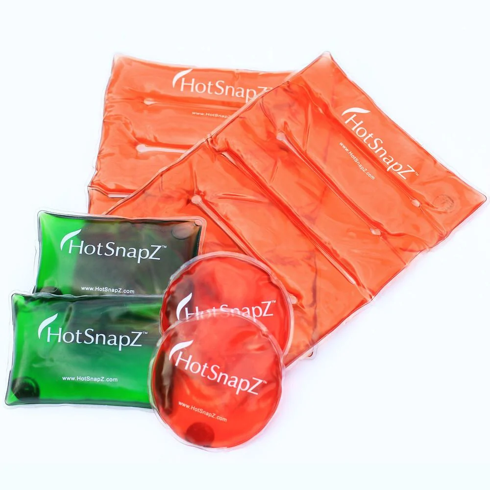 Hand Warmers Reusable