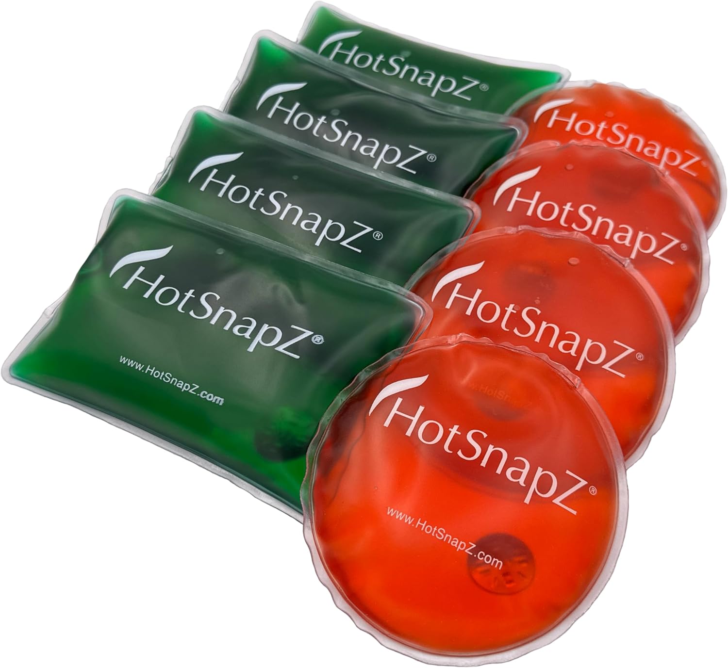 Hand Warmers Reusable