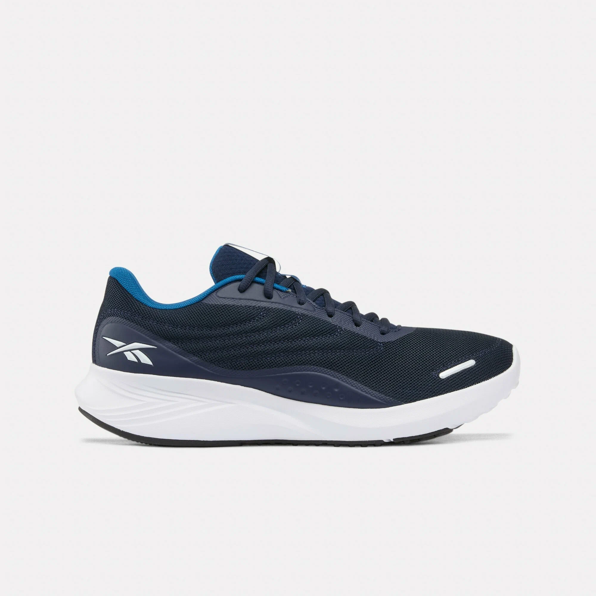 Momentum Road Running Shoe Navy