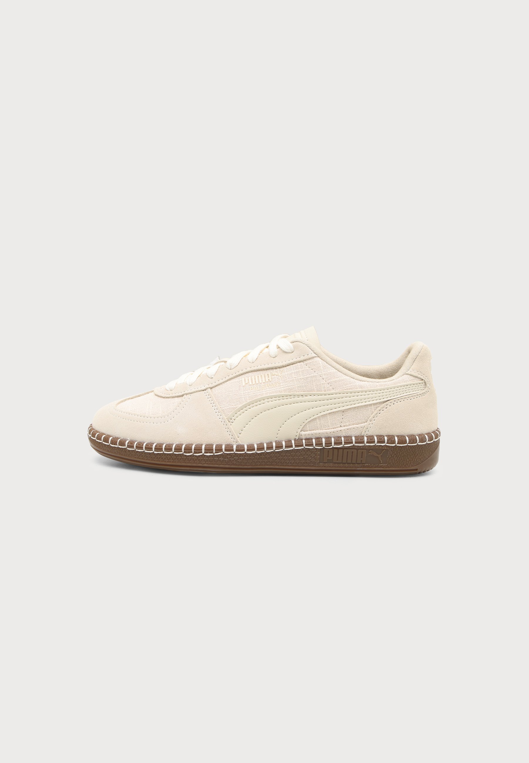 Luxury Classic Oxford Shoe Beige