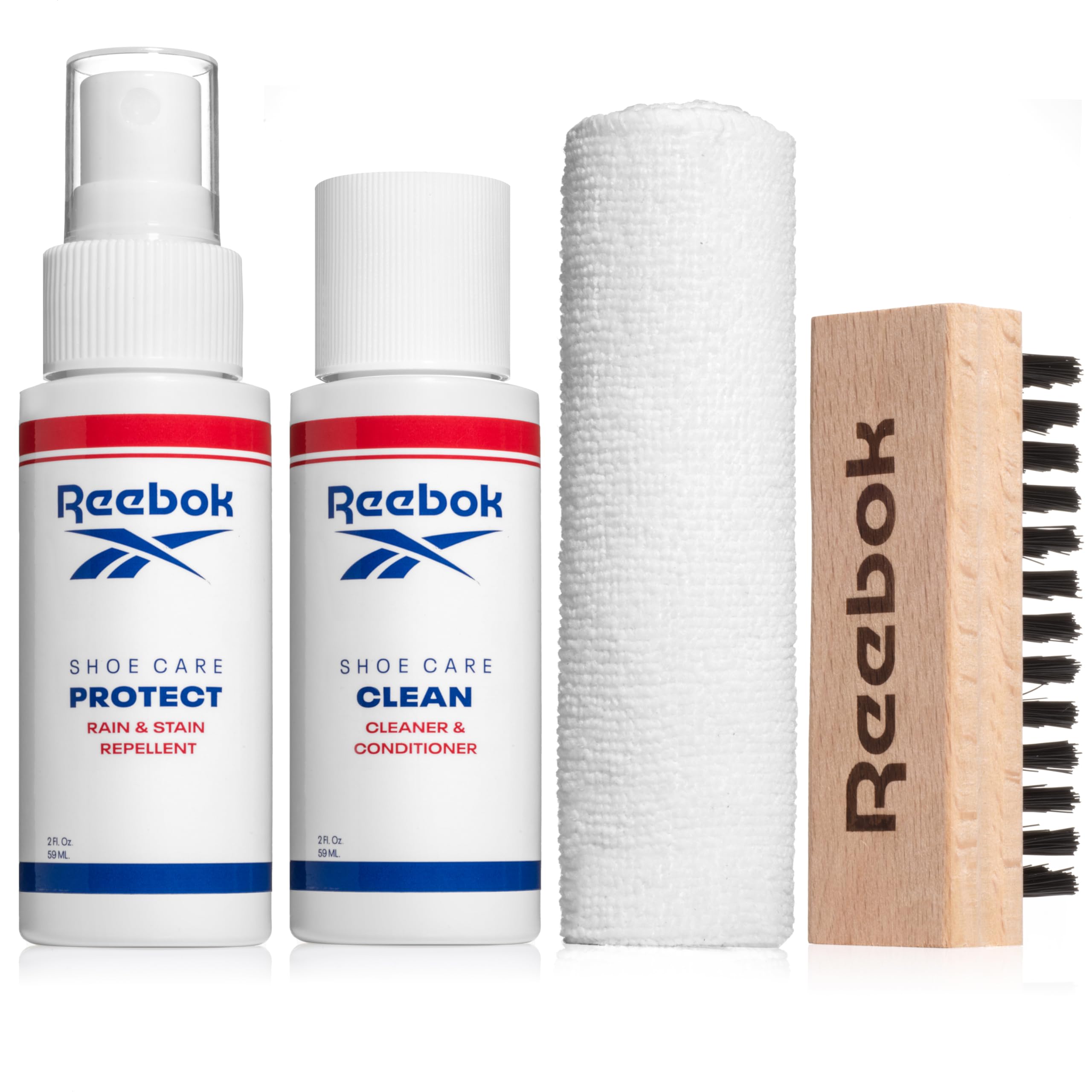 Apex Shoe Cleaning Kit