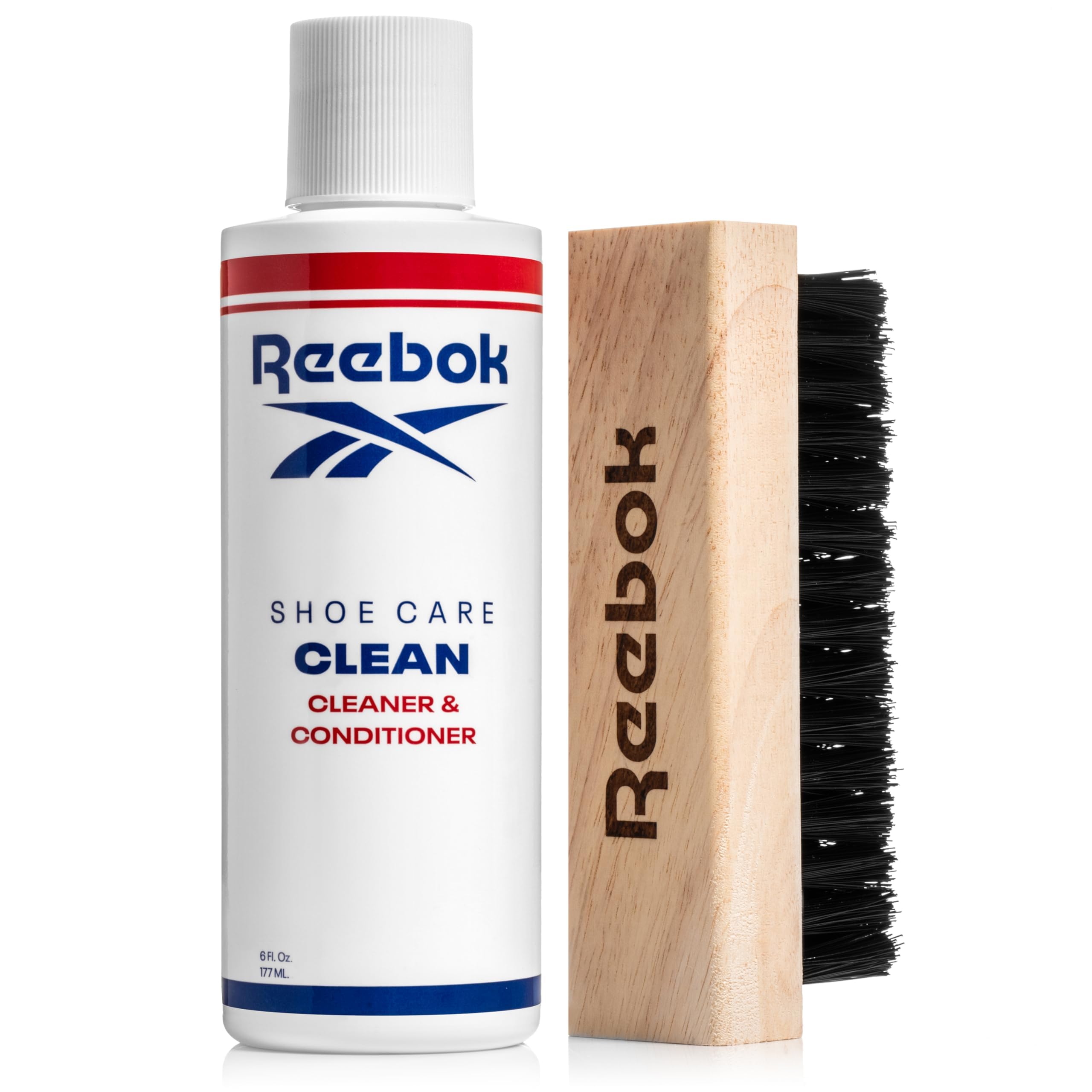 Apex Shoe Cleaning Kit